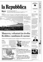 giornale/RAV0037040/2018/n. 304 del 27 dicembre